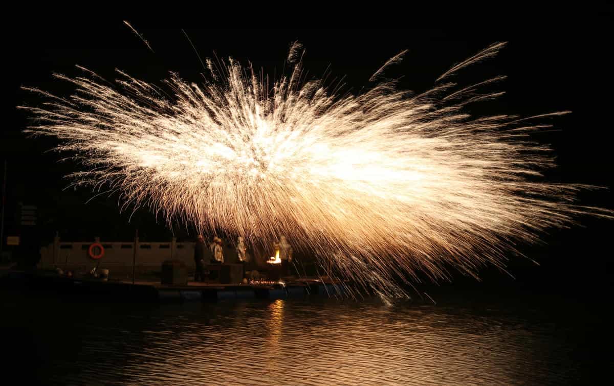 签订合同需要注意哪些细节？保障双方权益