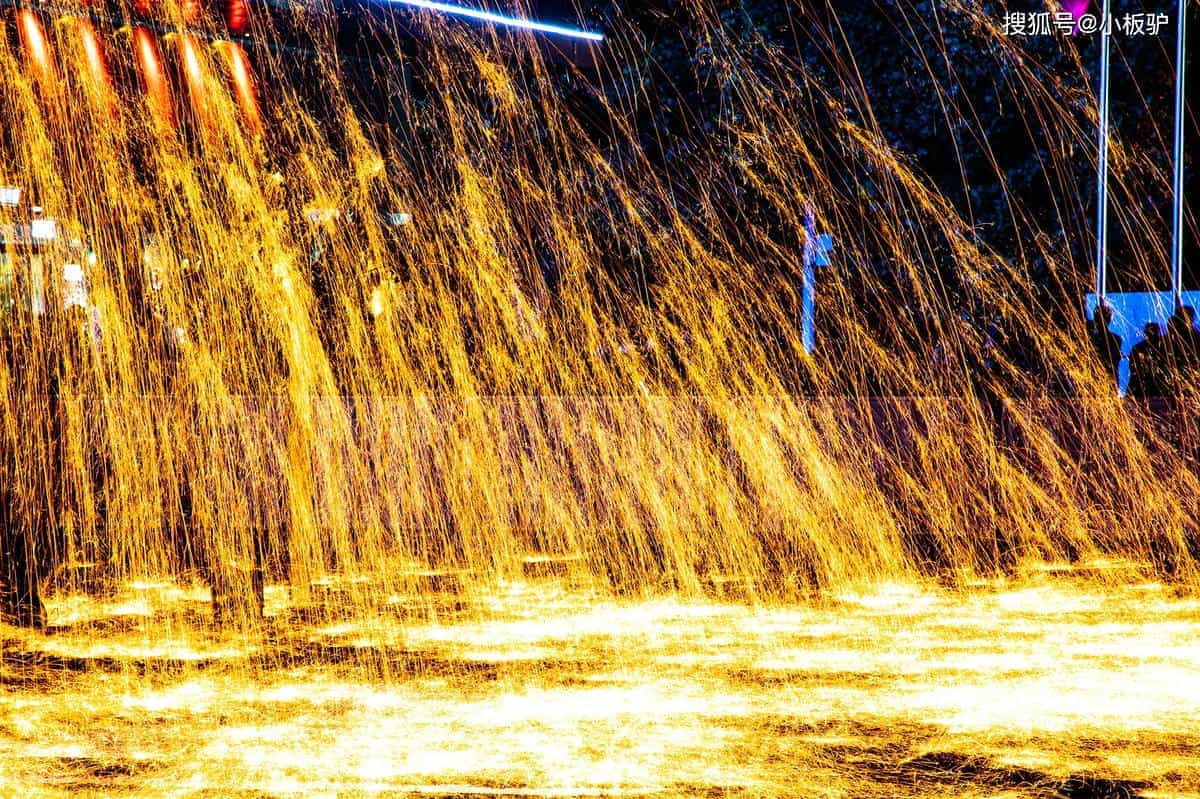 从咨询到成功演出，完整的合作流程是怎样的