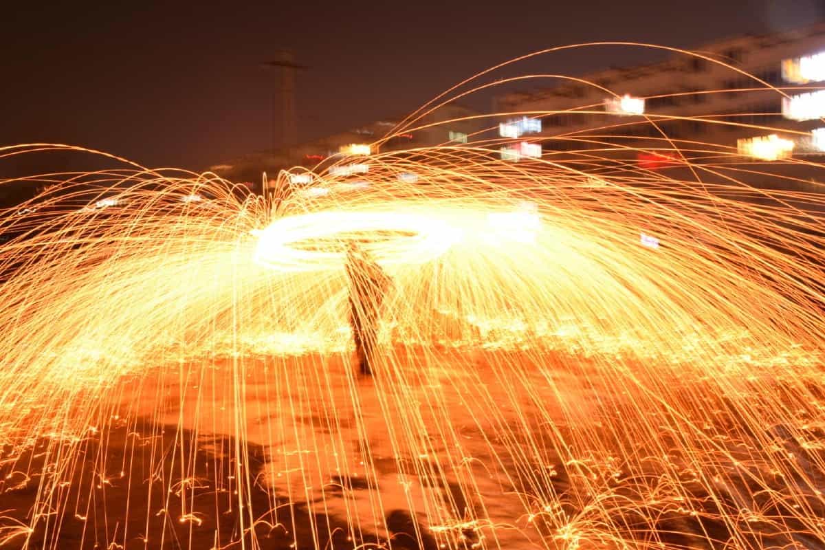 你们的报价中包含哪些具体服务