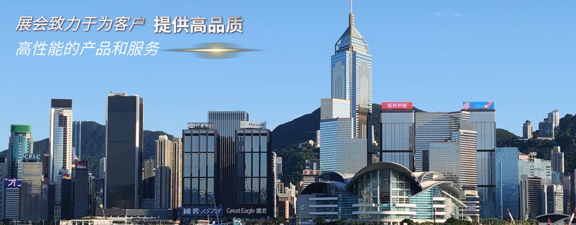 2026年自贡灯会亮灯仪式 2026年自贡灯会亮灯仪式