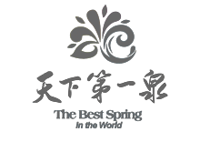 合作伙伴三山东济南天下第一泉景区