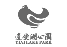 合作伙伴八-湖北黄冈遗爱湖公园