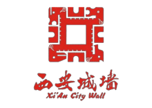合作伙伴九