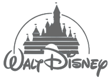 合作伙伴六-迪士尼