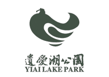 合作伙伴八-湖北黄冈遗爱湖公园