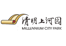 合作伙伴十三