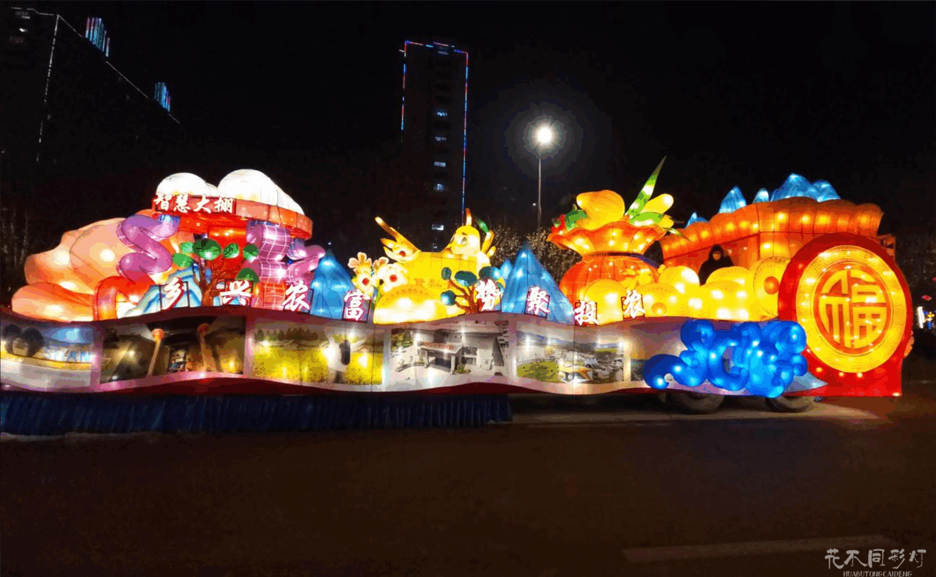 花车制作核心材料耐用性与环保性对比分析信息图 花车制作核心材料耐用性与环保性对比分析信息图