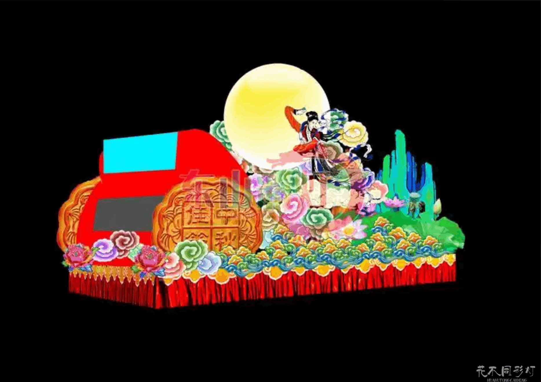 旅游平台-"世界之窗"主题 旅游平台-"世界之窗"主题