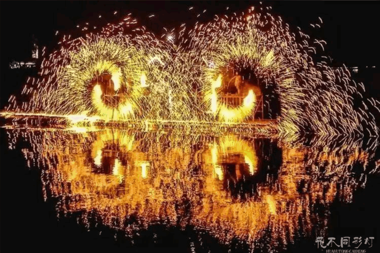 花不同彩灯全国打铁花表演服务覆盖地图,清晰标注华北、华东、华南、华中、西南、西北、东北等各大区域的重点服务城市网络 花不同彩灯全国打铁花表演服务覆盖地图,清晰标注华北、华东、华南、华中、西南、西北、东北等各大区域的重点服务城市网络