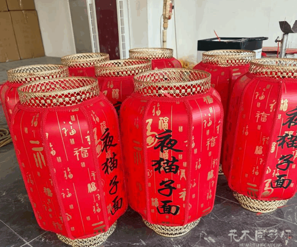 成功案例设计稿与成品对比展示 - 花不同精准沟通成果体现 成功案例设计稿与成品对比展示 - 花不同精准沟通成果体现