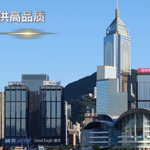 彩灯制作厂家哪家好？选择指南与对比分析_彩灯花灯-花不同彩灯