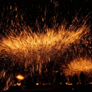 表演团队有哪些专业资质