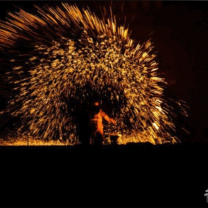 你们是否为表演购买了保险