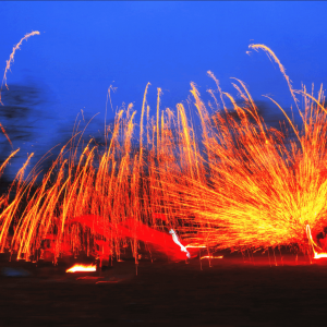 你们的报价中包含哪些具体服务