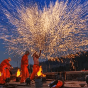 表演现场需要提供哪些电力、水源等基础设施支持