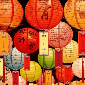 定制周期详解：影响灯笼制作时间的5大关键