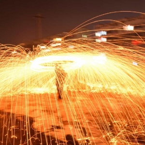 你们的报价中包含哪些具体服务